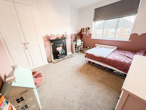 Photo 2- click for photo gallery